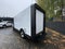 2024 BrightDrop Zevo 600 EJY