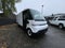 2024 BrightDrop Zevo 600 EJY