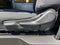 2024 BrightDrop Zevo 600 EJY