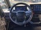 2024 BrightDrop Zevo 600 EJY