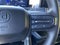 2024 BrightDrop Zevo 600 EJY