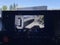 2024 BrightDrop Zevo 600 EJY