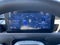 2024 BrightDrop Zevo 600 EJY
