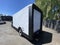 2024 BrightDrop Zevo 600 EJY