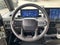 2024 BrightDrop Zevo 600 EJY