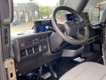2024 BrightDrop Zevo 600 EJY