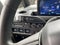 2024 BrightDrop Zevo 600 EJY