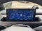 2024 BrightDrop Zevo 600 EJY