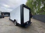 2024 BrightDrop Zevo 600 EJY