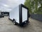 2024 BrightDrop Zevo 600 EJY