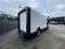 2024 BrightDrop Zevo 600 EJY