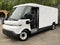 2024 BrightDrop Zevo 600 EJY