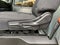 2024 BrightDrop Zevo 600 EJY