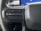 2024 BrightDrop Zevo 600 EJY