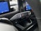 2024 BrightDrop Zevo 600 EJY