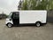 2024 BrightDrop Zevo 600 EJY