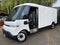 2024 BrightDrop Zevo 600 EJY