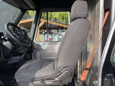2024 BrightDrop Zevo 600 EJY
