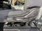 2024 BrightDrop Zevo 600 EJY