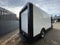 2024 BrightDrop Zevo 600 EJY