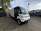 2024 BrightDrop Zevo 600 EJY