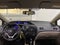 2015 Honda Civic Sedan LX