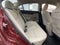2015 Honda Civic Sedan LX