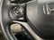 2015 Honda Civic Sedan LX
