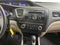 2015 Honda Civic Sedan LX