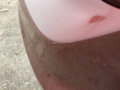 2015 Honda Civic Sedan LX