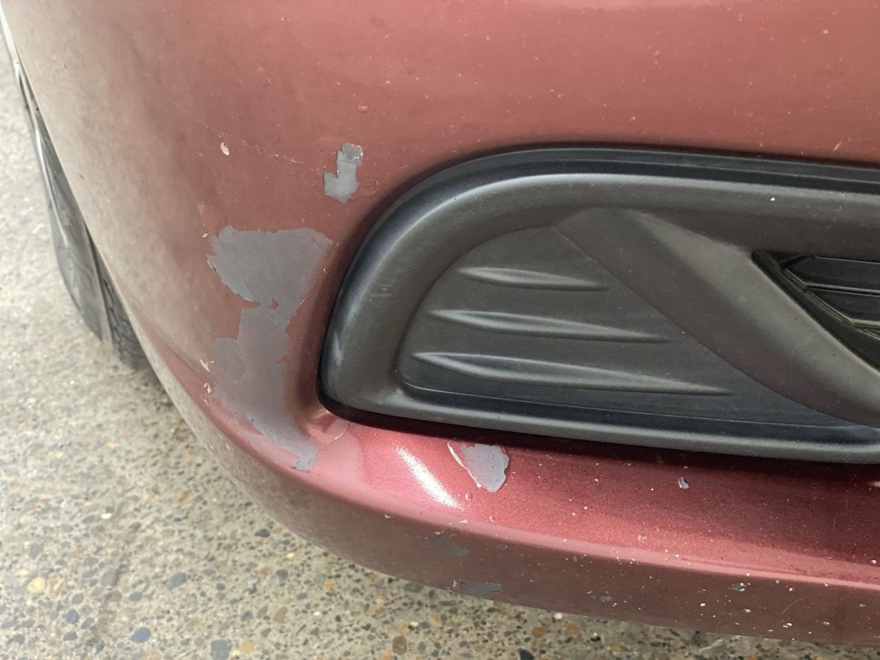 2015 Honda Civic Sedan LX