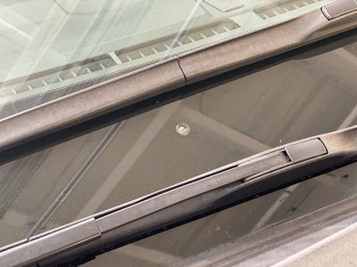 2015 Honda Civic Sedan LX