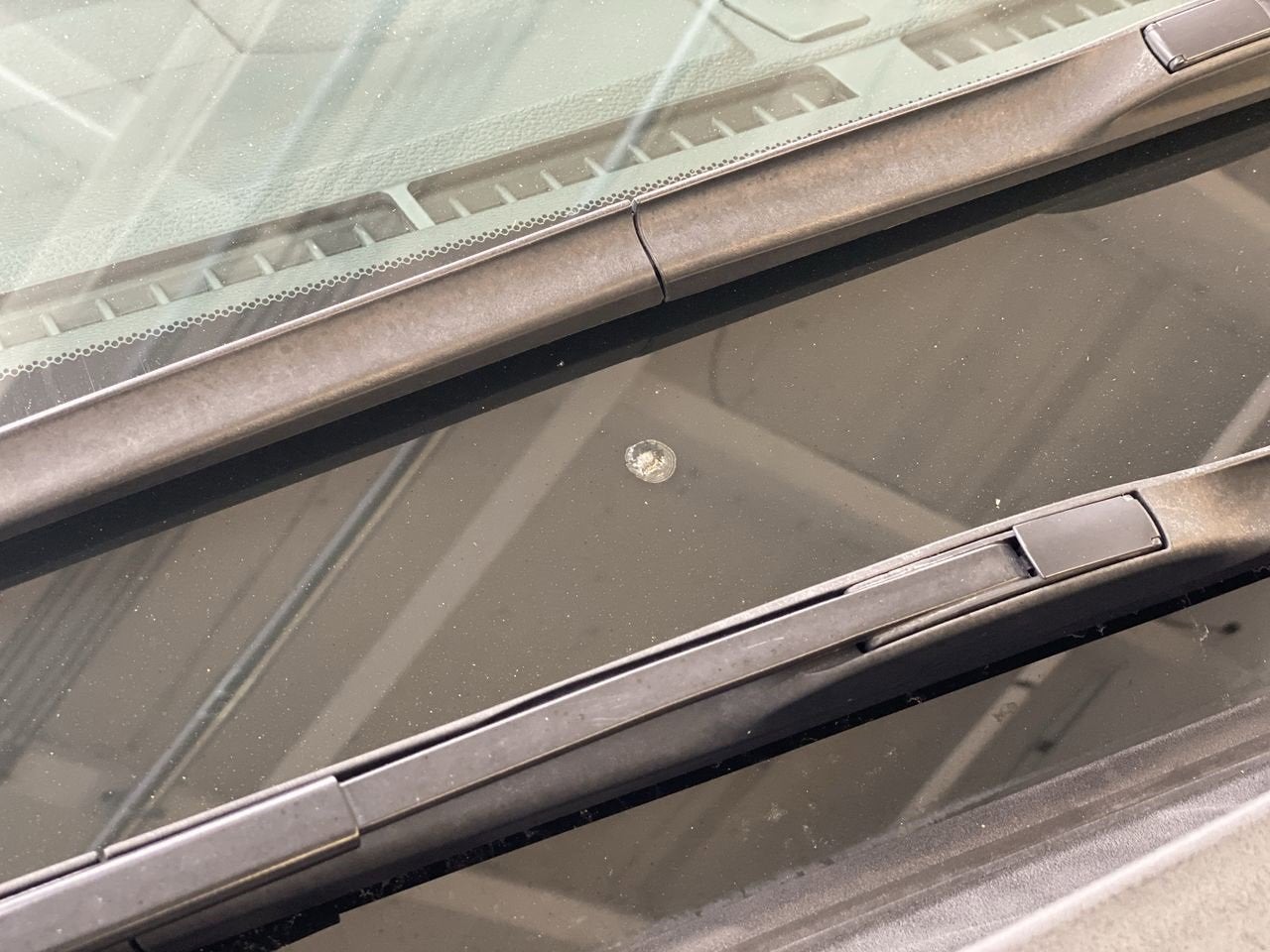 2015 Honda Civic Sedan LX