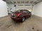 2015 Honda Civic Sedan LX