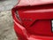 2016 Honda Civic Sedan LX