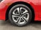 2016 Honda Civic Sedan LX
