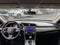 2016 Honda Civic Sedan LX