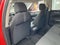 2016 Honda Civic Sedan LX