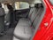 2016 Honda Civic Sedan LX