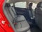2016 Honda Civic Sedan LX