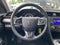 2016 Honda Civic Sedan LX