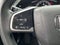 2016 Honda Civic Sedan LX