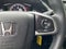 2016 Honda Civic Sedan LX