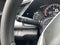 2016 Honda Civic Sedan LX