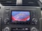2016 Honda Civic Sedan LX