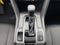 2016 Honda Civic Sedan LX