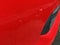 2016 Honda Civic Sedan LX