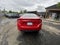 2016 Honda Civic Sedan LX