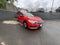 2016 Honda Civic Sedan LX