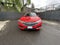2016 Honda Civic Sedan LX